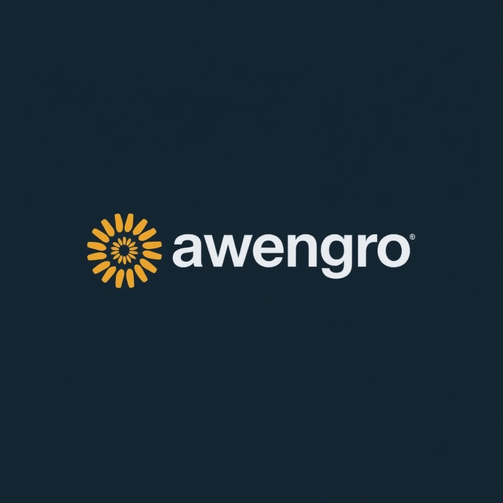 Awengro
